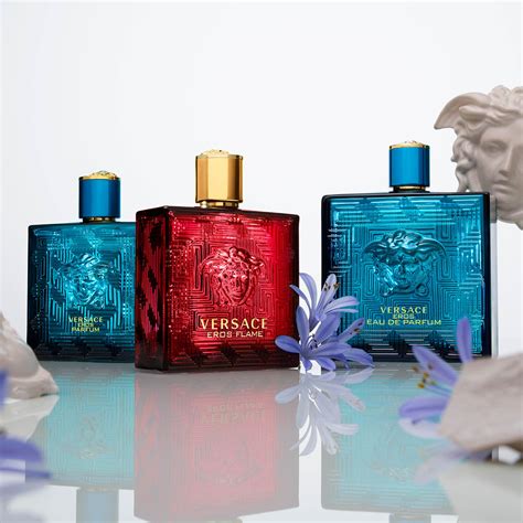 versace eros flame harga|versace eros flame sale.